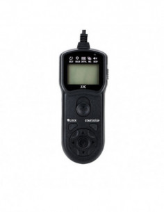 TM R2 Timer RemoteShutter Cord