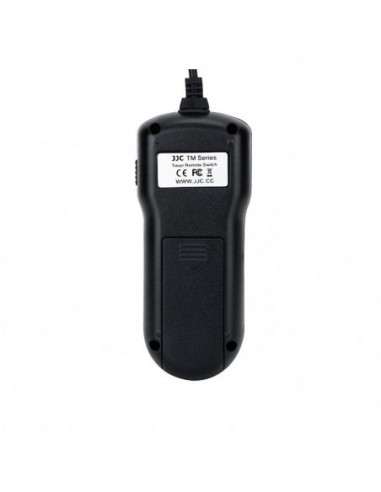 TM R2 Timer RemoteShutter Cord