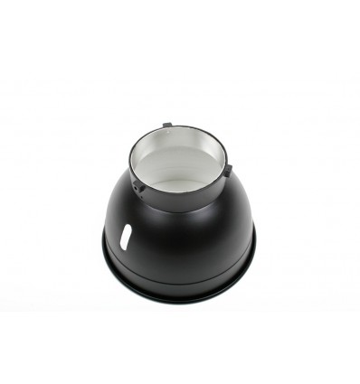 Standard Keylight reflektor til Bowens fatning 2