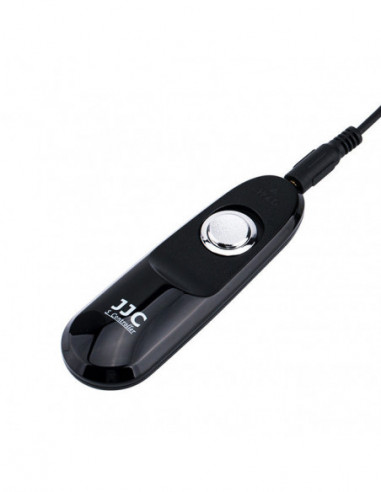 S F4 Camera RemoteShutter Cord...