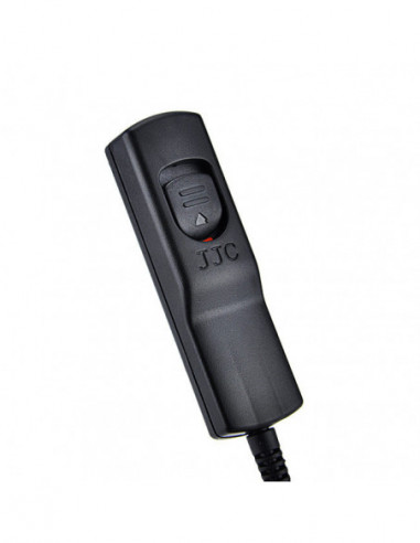 MA R2 Camera RemoteShutter Cord...