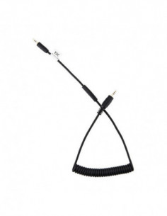 Cable R2 Camera Release Cable