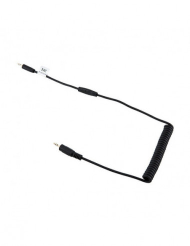 Cable R2 Camera Release Cable