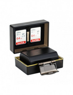 BC 2NPFZ100 Multi...