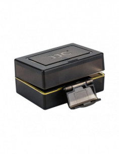 BC 2NPFZ100 Multi... 2