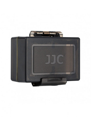 BC 2NPFZ100 Multi Functionele...