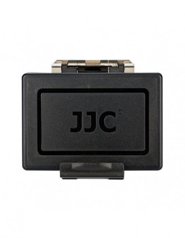 BC 2NPFZ100 Multi Functionele...