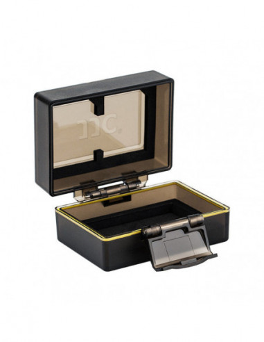 BC 2NPFZ100 Multi Functionele...