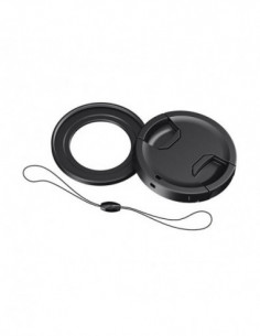 RN G7XM2 Filter Adapter &...