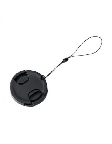 RN G7XM2 Filter Adapter & Lens Cap Kit