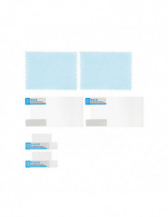 LCP Z7 Screenprotector 2