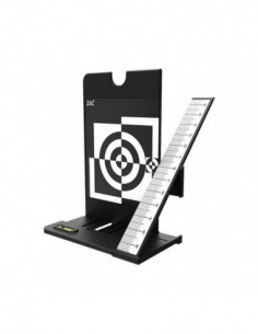 ACA 02 Autofocus & Color...