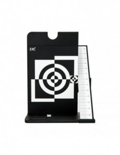 ACA 02 Autofocus & Color... 2