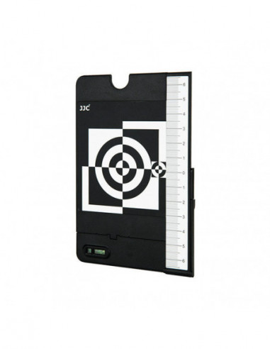 ACA 02 Autofocus & Color Calibration Aid