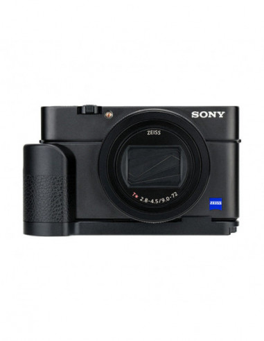 HG RX100 Camera Hand Grip