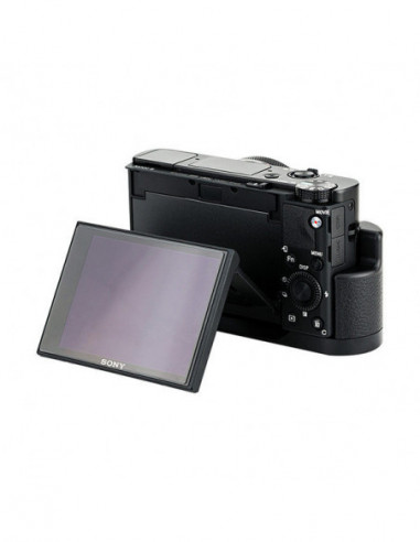 HG RX100 Camera Hand Grip