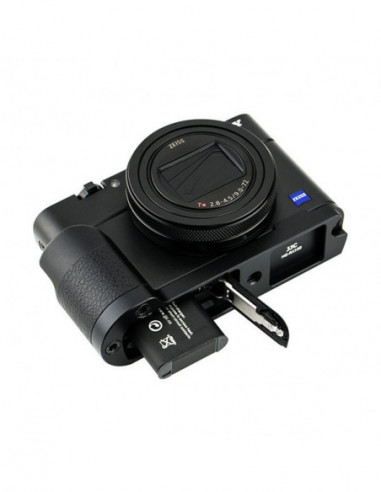 HG RX100 Camera Hand Grip