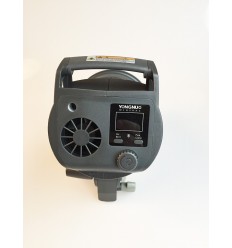 Yongnuo YN760 LED 5500 kelvin 8000LM 0 2