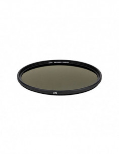 ND1000 Filter 77mm