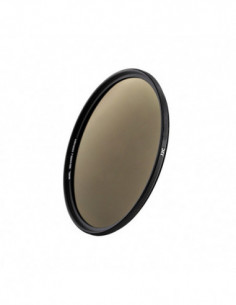 ND1000 Filter 67mm 2