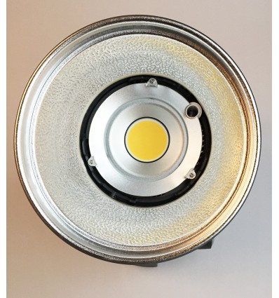 Yongnuo YN760 LED 5500 kelvin 8000LM 3