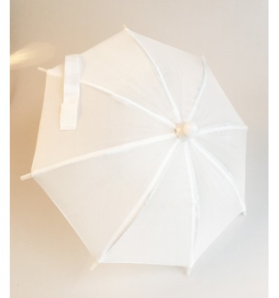 Yongnuo YN760 LED 5500 kelvin 8000LM 4