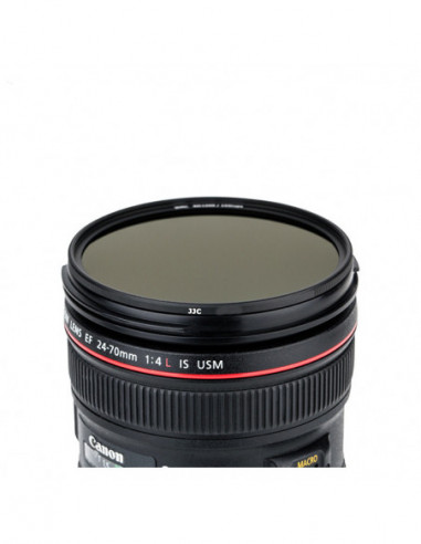 ND1000 Filter 52mm