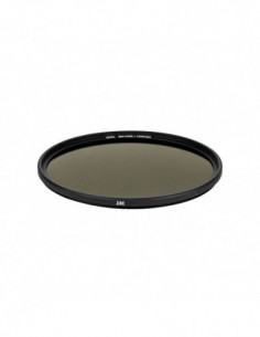 ND1000 Filter 49mm