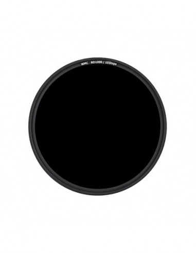 ND1000 Filter 49mm