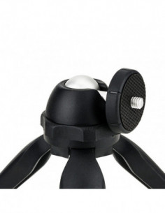Mini Tripod TP MT1
