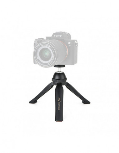 Mini Tripod TP MT1