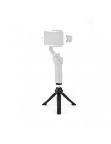Mini Tripod TP MT1