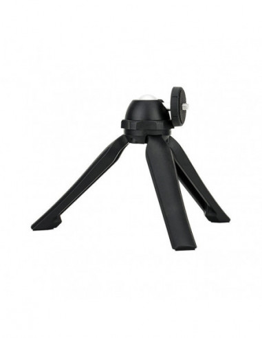 Mini Tripod TP MT1