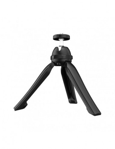 Mini Tripod TP MT1