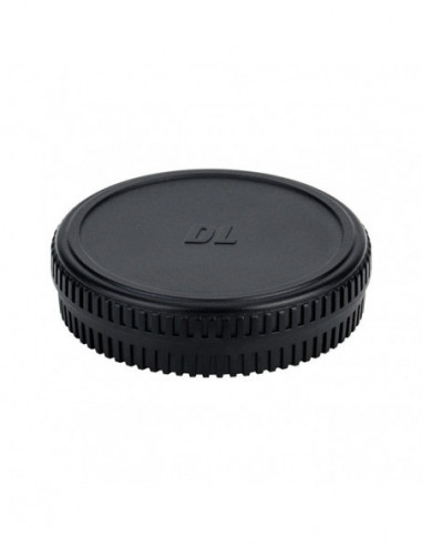 L RDL Body en Rear Lens Cap voor DJI...