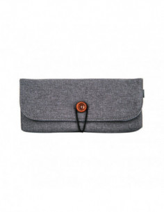 NSW 1GR Carrying Case for...