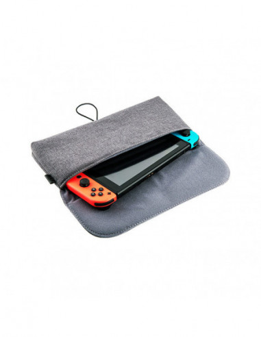 NSW 1GR Carrying Case for Nintendo...