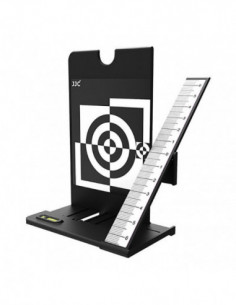 ACA 01 Autofocus Kalibratie...