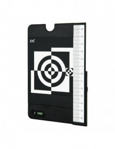 ACA 01 Autofocus Kalibratie... 2