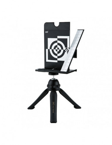 ACA 01 Autofocus Kalibratie Hulp