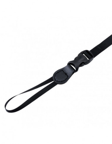 OC S2YG Neopreen Mirrorless Camera Pouch