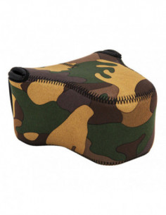 OC F2YG Neopreen Mirrorless...