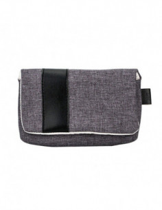 CB R1GR Neopreen Compact...