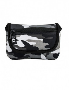 OC R1YGR Neopreen Compact...