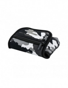 OC R1YGR Neopreen Compact... 2