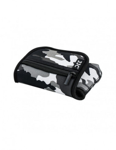 OC R1YGR Neopreen Compact Camera Pouch