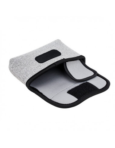 OC R1BG Neopreen Compact Camera Pouch