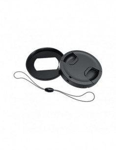 RN RX100VI Filter Adapter &...