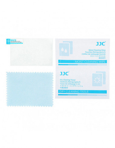 GSP XT3 Optical Glass Protector