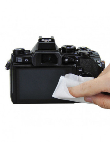 GSP XT3 Optical Glass Protector